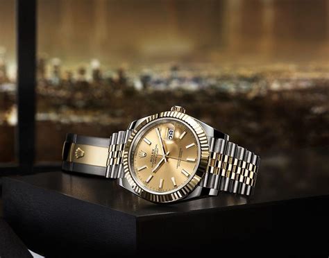 rolex watches uk official site.